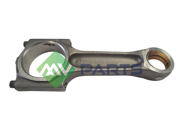 MVPARTS Hajtókar MVD3694B